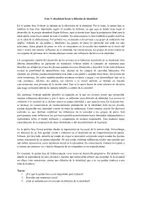 Vista previa - Hojas de trabajo - Fase 5 identidad frente a difusión de identidad (Erikson) - Hojas de trabajo - página 3