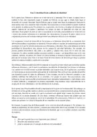 Vista previa - Hojas de trabajo - Fase 5 identidad frente a difusión de identidad (Erikson) - Hojas de trabajo - Portada
