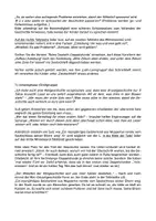 Vorschau - Stundenentwürfe - Halloween-geeignete Vertretungsstunde "Mini-Gruselstory" - Seite 3