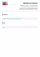 Vorschau - Arbeitsblätter - Mathefitnessaktion zur Hundertertafel - Seite 2