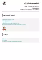Vorschau - Arbeitsblätter - Bingo: Halloween (Französisch) - Seite 1