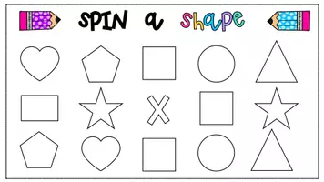 Vista previa - Unidades / Secuencias / Situaciones de Aprendizaje - WORKING SHAPES - página 3