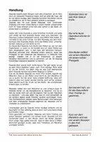 Vorschau - Arbeitsblätter - Unterrichtsmaterial zu ›Mein kleines dummes Herz‹ von Xavier-Laurent Petit - Seite 2