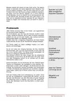 Vorschau - Arbeitsblätter - Unterrichtsmaterial zu ›Mein kleines dummes Herz‹ von Xavier-Laurent Petit - Seite 3