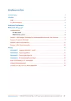Vorschau - Arbeitsblätter - Unterrichtsmaterial zu ›Oskar und das Geheimnis der verschwundenen Kinder‹ von Claudia Frieser - Seite 2