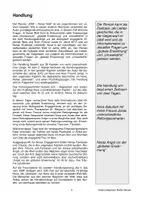 Vorschau - Arbeitsblätter - Unterrichtsmaterial zu ›2084 - Noras Welt‹ von Jostein Gaarder - Seite 1
