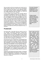 Vorschau - Arbeitsblätter - Unterrichtsmaterial zu ›2084 - Noras Welt‹ von Jostein Gaarder - Seite 2