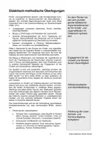 Vorschau - Arbeitsblätter - Unterrichtsmaterial zu ›2084 - Noras Welt‹ von Jostein Gaarder - Seite 3