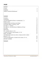 Vorschau - Arbeitsblätter - Unterrichtsmaterial zu ›Die Geschichte von Malala‹ von Viviana Mazza - Seite 1