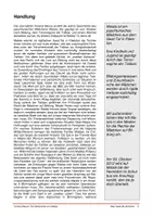 Vorschau - Arbeitsblätter - Unterrichtsmaterial zu ›Die Geschichte von Malala‹ von Viviana Mazza - Seite 2