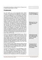 Vorschau - Arbeitsblätter - Unterrichtsmaterial zu ›Die Geschichte von Malala‹ von Viviana Mazza - Seite 3