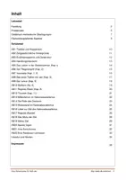 Vorschau - Arbeitsblätter - Unterrichtsmaterial zu ›Er hieß Jan‹ von Irina Korschunow - Seite 1