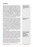 Vorschau - Arbeitsblätter - Unterrichtsmaterial zu ›Er hieß Jan‹ von Irina Korschunow - Seite 2