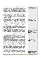 Vorschau - Arbeitsblätter - Unterrichtsmaterial zu ›Er hieß Jan‹ von Irina Korschunow - Seite 3
