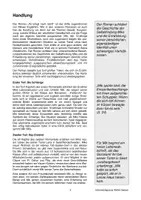 Vorschau - Arbeitsblätter - Unterrichtsmaterial zu ›Ihr kriegt mich nicht‹ von Mikael Engström - Seite 1