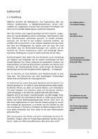 Vorschau - Arbeitsblätter - Unterrichtsmaterial zu ›Lauf um dein Leben!‹ von Wolfgang Korn - Seite 2