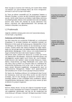 Vorschau - Arbeitsblätter - Unterrichtsmaterial zu ›Lauf um dein Leben!‹ von Wolfgang Korn - Seite 3