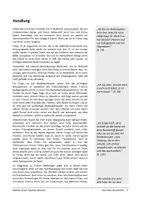 Vorschau - Arbeitsblätter - Unterrichtsmaterial zu ›Goodbye Bellmont‹ von Matthew Quick - Seite 2