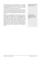 Vorschau - Arbeitsblätter - Unterrichtsmaterial zu ›Goodbye Bellmont‹ von Matthew Quick - Seite 3