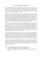 Vista previa - Hojas de trabajo - Fase 7 - Generatividad frente a estancamiento (Erikson) - Hojas de trabajo - página 3
