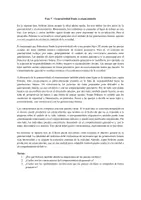 Vista previa - Hojas de trabajo - Fase 7 - Generatividad frente a estancamiento (Erikson) - Hojas de trabajo - Portada