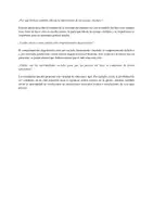 Vista previa - Hojas de trabajo - Fase 7 - Generatividad frente a estancamiento (Erikson) - Hojas de trabajo - página 1