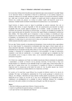 Vista previa - Hojas de trabajo - Etapa 6 - Intimidad y solidaridad versus aislamiento (Erikson) - Hojas de trabajo - página 3