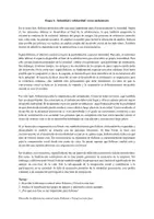 Vista previa - Hojas de trabajo - Etapa 6 - Intimidad y solidaridad versus aislamiento (Erikson) - Hojas de trabajo - Portada