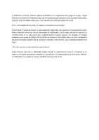 Vista previa - Hojas de trabajo - Etapa 6 - Intimidad y solidaridad versus aislamiento (Erikson) - Hojas de trabajo - página 1