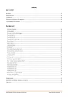 Vorschau - Arbeitsblätter - Unterrichtsmaterial zu ›Und du kommst auch drin vor‹ von Alina Bronsky - Seite 1