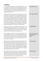 Vorschau - Arbeitsblätter - Unterrichtsmaterial zu ›Und du kommst auch drin vor‹ von Alina Bronsky - Seite 2