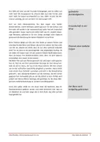 Vorschau - Arbeitsblätter - Unterrichtsmaterial zu ›Und du kommst auch drin vor‹ von Alina Bronsky - Seite 3