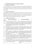 Vorschau - Stundenentwürfe - Strom Elektrizität LEDs Schriftliche Arbeit UPP Unterrichtsentwurf - Seite 3