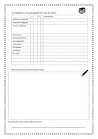 Vorschau - Lehrpläne/Lehrermaterial - Vorbereitung und Begleitung der Elternsprechtage - Seite 2