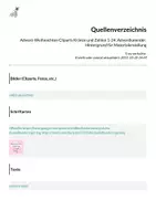 Vorschau - Mal- und Bastelvorlagen - Advent-Weihnachten Cliparts Kränze und Zahlen 1-24, Adventskalender, Hintergrund für Materialerstellung - Seite 2