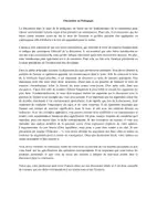 Vista previa - Hojas de trabajo - Discusión en pedagogía (Francés) - Hojas de trabajo - página 2