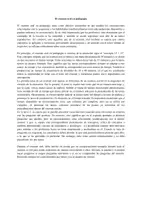 Vista previa - Hojas de trabajo - El examen oral en pedagogía - Hojas de trabajo - página 2