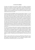Vista previa - Hojas de trabajo - El examen oral en pedagogía - Hojas de trabajo - Portada