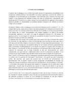 Vista previa - Hojas de trabajo - El examen oral en pedagogía (Francés) - Hojas de trabajo - página 3