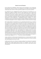 Vista previa - Hojas de trabajo - Representación de texto en la educación (Francés) - Hojas de trabajo - Portada