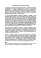 Vista previa - Hojas de trabajo - Escuela comunitaria justa según Lawrence Kohlberg - Hojas de trabajo - página 3