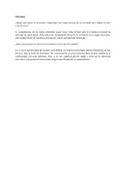 Vista previa - Hojas de trabajo - Juicio convencional según Kohlberg - Hojas de trabajo - página 2