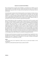 Vista previa - Hojas de trabajo - Juicio convencional según Kohlberg (Francés) - Hojas de trabajo - Portada