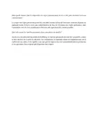 Vista previa - Hojas de trabajo - Juicio convencional según Kohlberg (Francés) - Hojas de trabajo - página 1