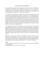 Vista previa - Hojas de trabajo - Juicio posconvencional según Kohlberg - Hojas de trabajo - página 1