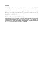 Vista previa - Hojas de trabajo - Juicio posconvencional según Kohlberg - Hojas de trabajo - página 2