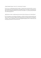 Vista previa - Hojas de trabajo - Paquete de ahorro: Lawrence Kohlberg - modelo escalonado de desarrollo moral (hojas de trabajo con soluciones) - página 2