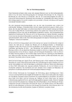 Vista previa - Hojas de trabajo - Klaus Hurrelmann - Die vier Entwicklungsaufgaben (Alemán) - Hojas de trabajo - Portada