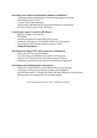 Vista previa - Hojas de trabajo - Klaus Hurrelmann - Die vier Entwicklungsaufgaben (Alemán) - Hojas de trabajo - página 2