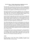 Vista previa - Hojas de trabajo - Klaus Hurrelmann - 9. Maxime (Alemán) - Hojas de trabajo - Portada